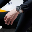 Citizen Promaster Wave Tracker JV3001-53E Herrenuhr