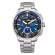 Citizen OF Racing Chrono Herrenuhr CA4717-06E