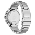 Orologio Uomo Citizen Promaster Wave Tracker JV3006-50L