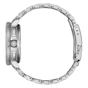 Orologio Uomo Citizen Promaster Wave Tracker JV3006-50L