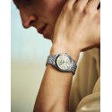 Seiko Presage Classic HCC002J1 Herrenuhr