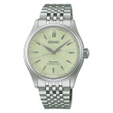 Orologio Uomo Seiko Presage Classic HCC002J1