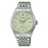 Orologio Uomo Seiko Presage Classic HCC002J1
