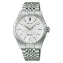 Seiko Presage Classic HCC001J1 Men's Watch