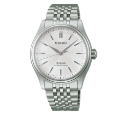 Seiko Presage Classic HCC001J1 Herrenuhr