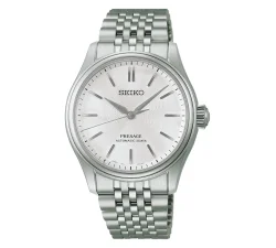 Orologio Uomo Seiko Presage Classic HCC001J1