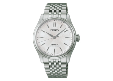 Orologio Uomo Seiko Presage Classic HCC001J1