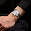 Orologio Uomo Seiko Presage Classic HCC001J1