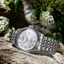 Seiko Presage Classic HCC001J1 Herrenuhr