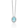 Miluna Unica Neve Damenarmband BRD1198