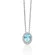 Miluna Unica Neve Women's Bracelet BRD1198