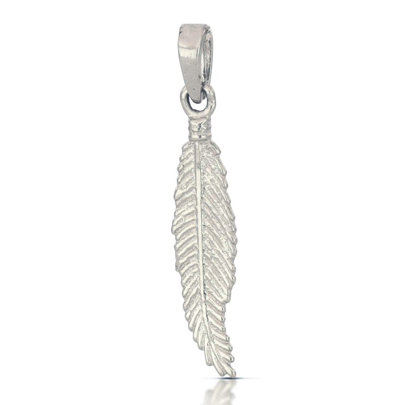 Pendant Women White Gold GL101938 Pendant Women White Gold GL101938