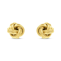 Orecchini Stroili Isabelle Oro Giallo 1426958