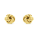 Orecchini Stroili Isabelle Oro Giallo 1426958