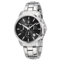 Maserati Successo Herrenuhr R8873621046