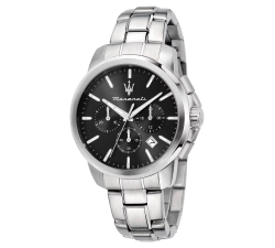 Maserati Successo Herrenuhr R8873621046