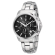Orologio Uomo Maserati Successo R8873621046
