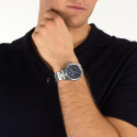 Orologio Uomo Maserati Successo R8873621047