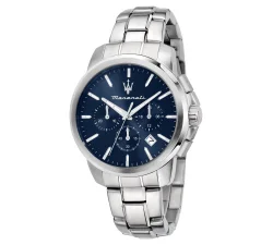 Orologio Uomo Maserati Successo R8873621047