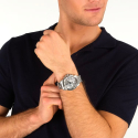 Maserati Successo Men's Watch R8873621048