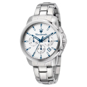 Maserati Successo Men's Watch R8873621048