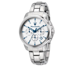 Maserati Successo Herrenuhr R8873621048