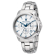 Maserati Successo Men's Watch R8853121011