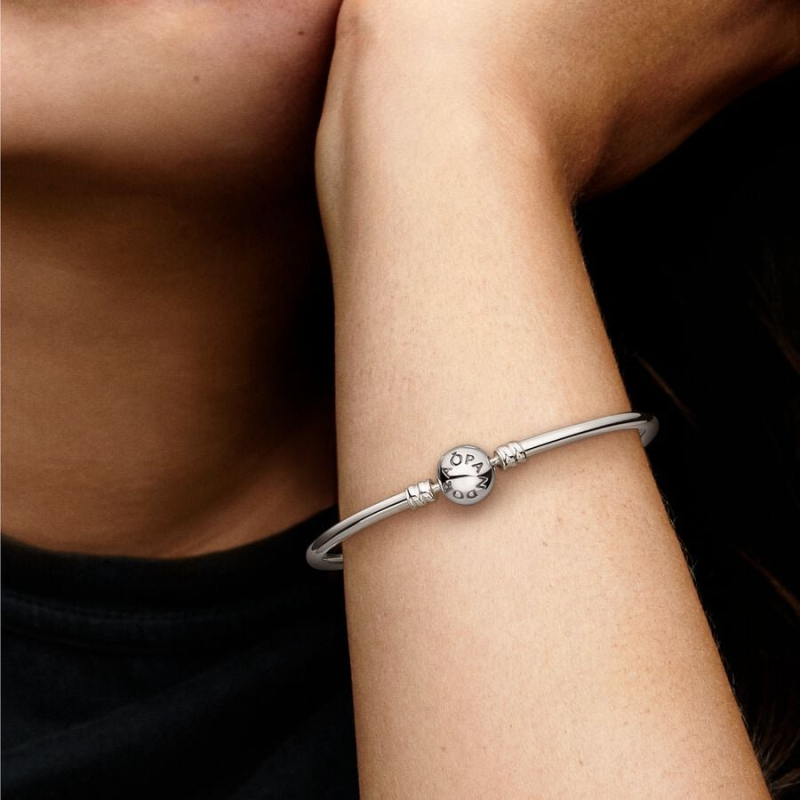 Pandora Moments Armreif 590713 Pandora Moments Armreif 590713