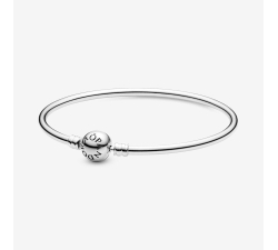 Pandora Moments Armreif 590713