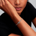 Charm Pandora Openwork Farfalla 794369C01