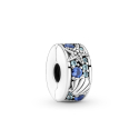Charm Pandora Clip Stelle Marine e Conchiglie Tropicali 791678C01