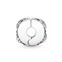 Pandora Clip Charm Starfish and Tropical Shells 791678C01