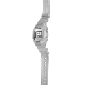 Orologio Uomo Casio G-Shock DW-5600FF-8ER