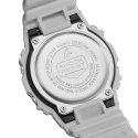 Orologio Uomo Casio G-Shock DW-5600FF-8ER