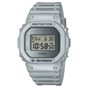 Orologio Uomo Casio G-Shock DW-5600FF-8ER
