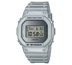 Casio G-Shock DW-5600FF-8ER Herrenuhr
