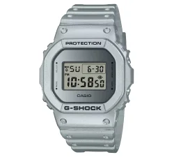 Orologio Uomo Casio G-Shock DW-5600FF-8ER