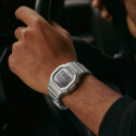 Orologio Uomo Casio G-Shock DW-5600FF-8ER