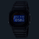 Casio G-Shock DW-5600RW-1ER Herrenuhr