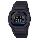 Casio G-Shock DW-5600RW-1ER Herrenuhr