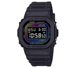 Orologio Uomo Casio G-Shock DW-5600RW-1ER