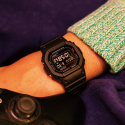 Casio G-Shock DW-5600RW-1ER Herrenuhr