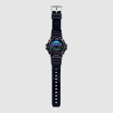 Casio G-Shock Herrenuhr DW-6900RGB-1ER