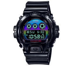 Casio G-Shock Men's Watch DW-6900RGB-1ER