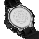 Casio G-Shock Men's Watch DW-6900RGB-1ER