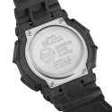 Casio G-Shock GA-010-1A1ER Men's Watch