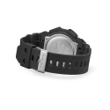 Casio G-Shock GA-010-1A1ER Men's Watch