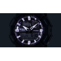 Casio G-Shock GA-010-1A1ER Herrenuhr