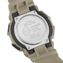 Orologio Uomo Casio G-Shock GA-010-5AER