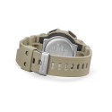 Orologio Uomo Casio G-Shock GA-010-5AER